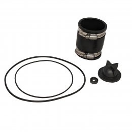 Atlantes Freedom Discharge Pump Kit