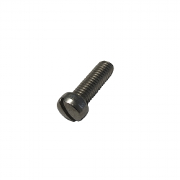 Crown Head Screw