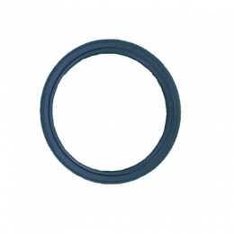 PHII Piston Multiseal O-Ring