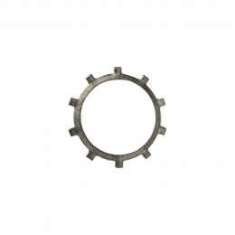 Mixer Retaining Ring