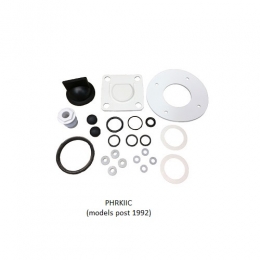 PHII Repair Kit
