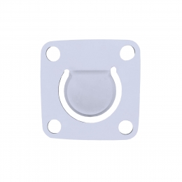 Flapper Valve