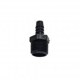 Adapter
