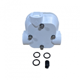 SeaEra Diaphragm Pump