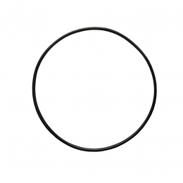 SeaEra O-ring