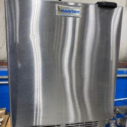 Blemished 87 model Icerette-Refurbished